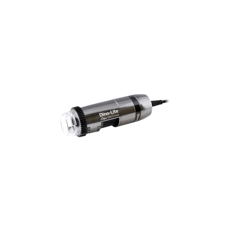 Microscope Dino-Lite AM7515MTFP, 5MP, 45-70x, 8 LED, 30 fps, USB 2.0