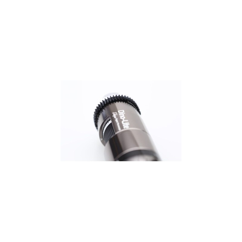 Microscope Dino-Lite AM7515MZT, 5MP, 20-220x, 8 LED, 30 fps, USB 2.0