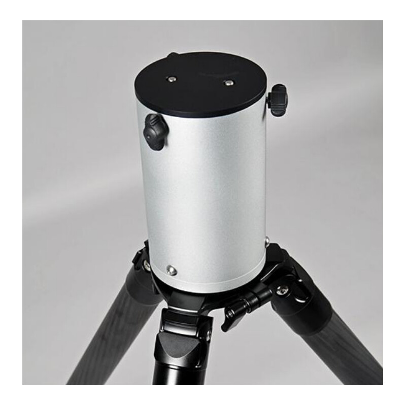 Extension de colonne Rainbow Astro Säulenverlängerung Half Pier Gitzo 5, RT90C, LN404C