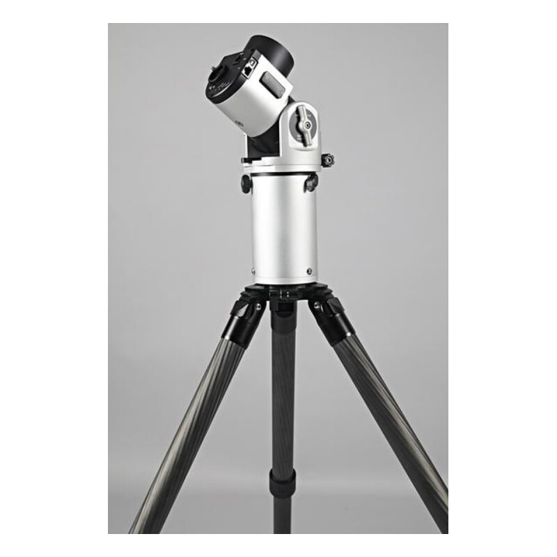 Extension de colonne Rainbow Astro Säulenverlängerung Half Pier Gitzo 5, RT90C, LN404C