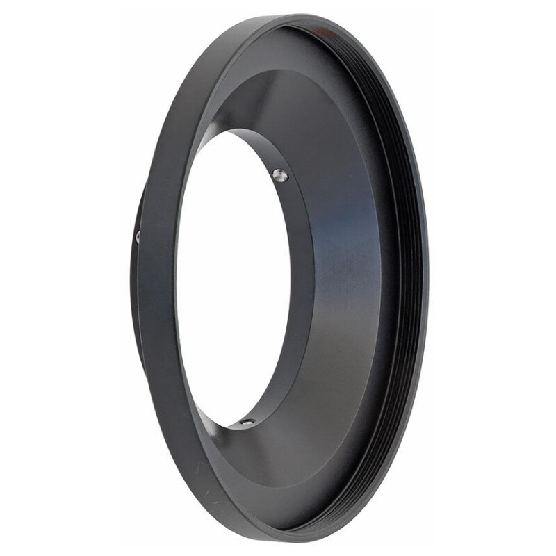 TS Optics Adaptateur M117