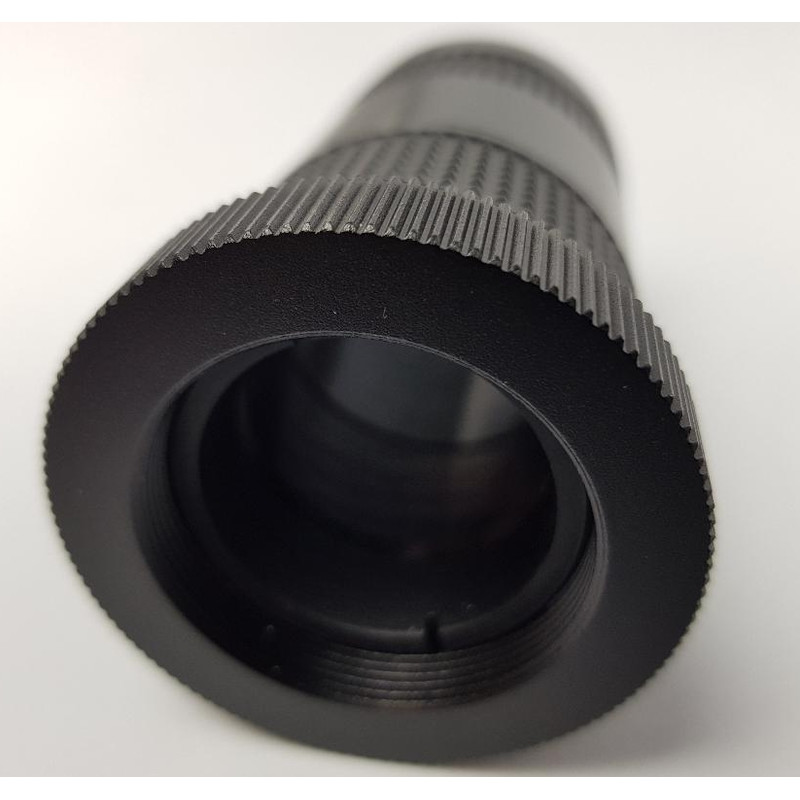 Adapter Meade Adaptateur de photo #64 pour ETX-90/105/125