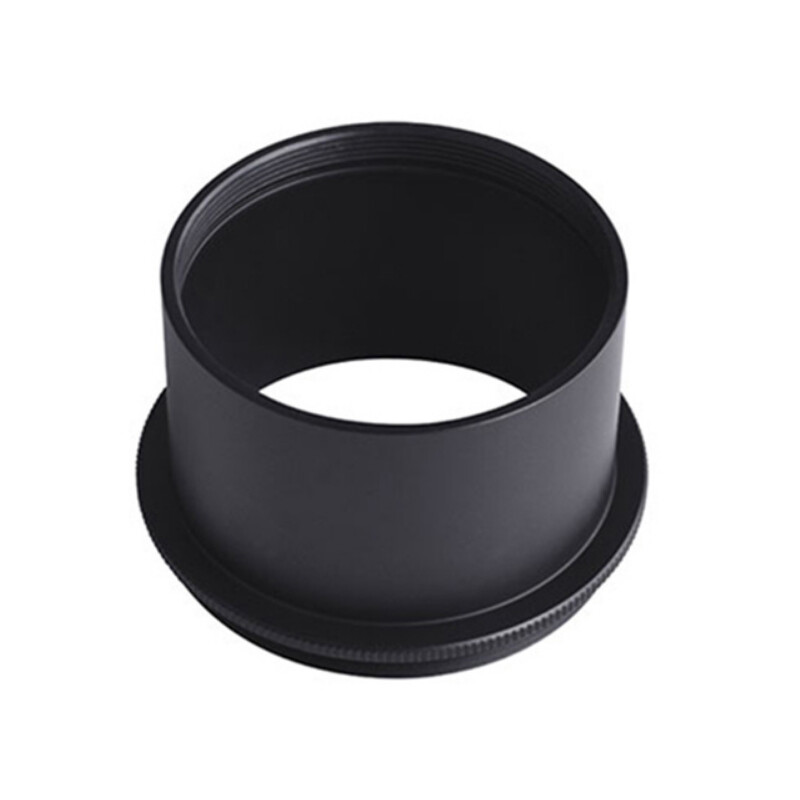 Adapter Askar Adaptateur T2/M48