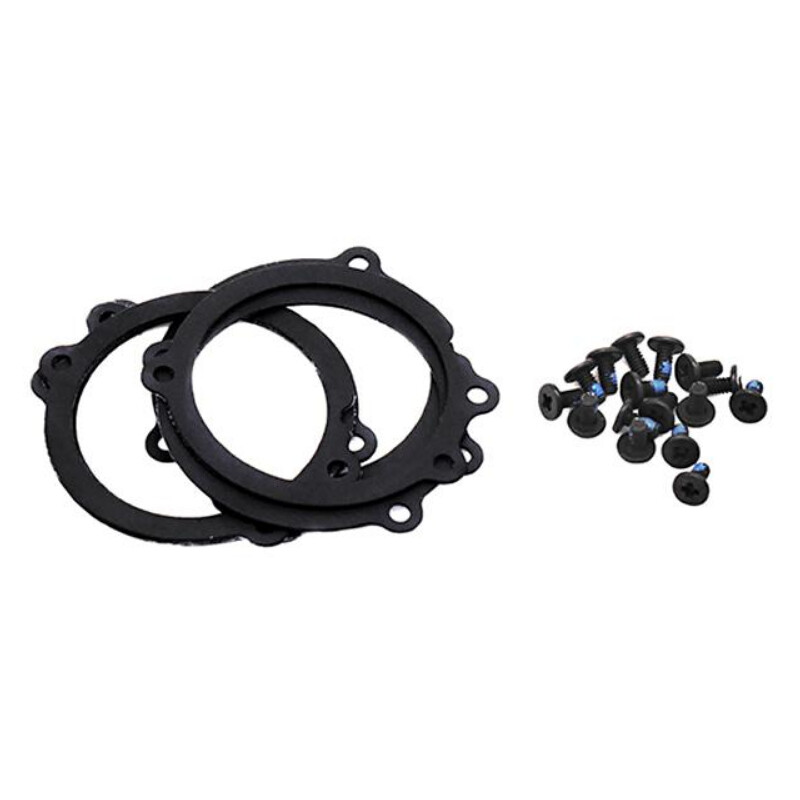ZWO Masque filtrant EFW