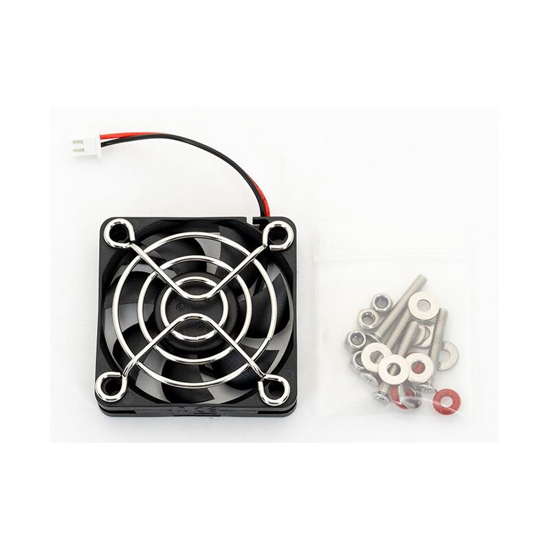 ZWO FAN 50
