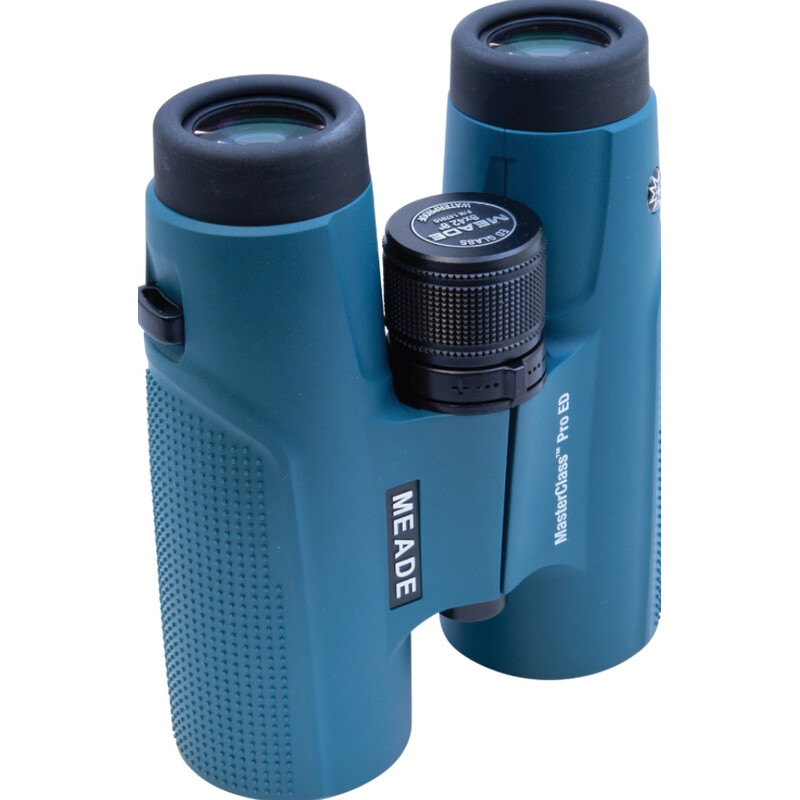 Jumelles Meade MasterClass Pro ED Binocular 10x56