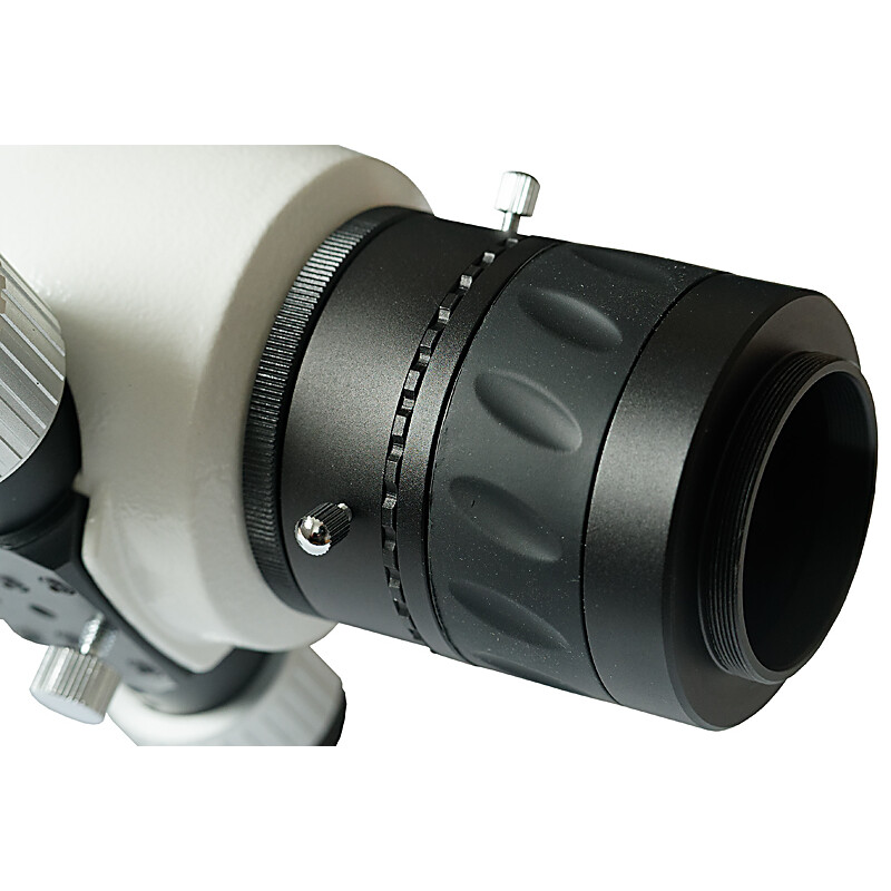 Skywatcher Rotating adapter Evostar 80/100/120/150ED