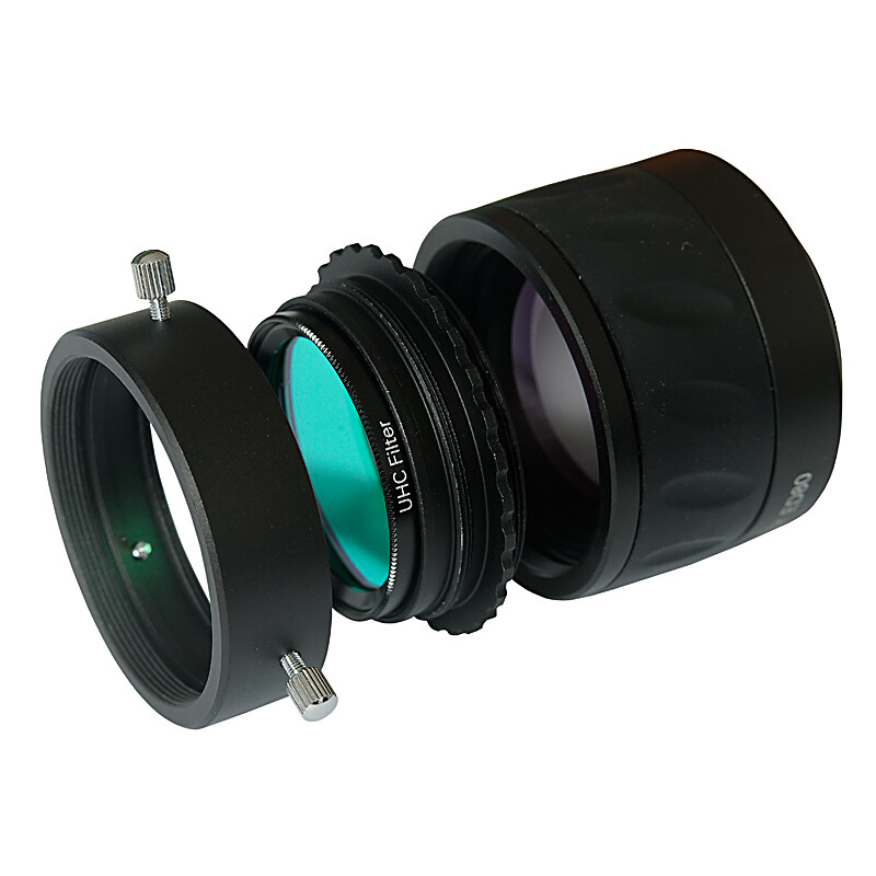 Rotateur Skywatcher Evostar 80/100/120/150ED