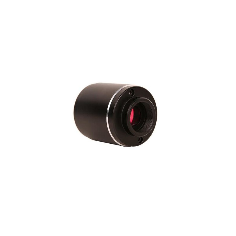 Caméra ToupTek ToupCam WUCAM 1080PA, couleur, CMOS, 1/2,8", 2,9 μm, 1080P, WiFi/USB