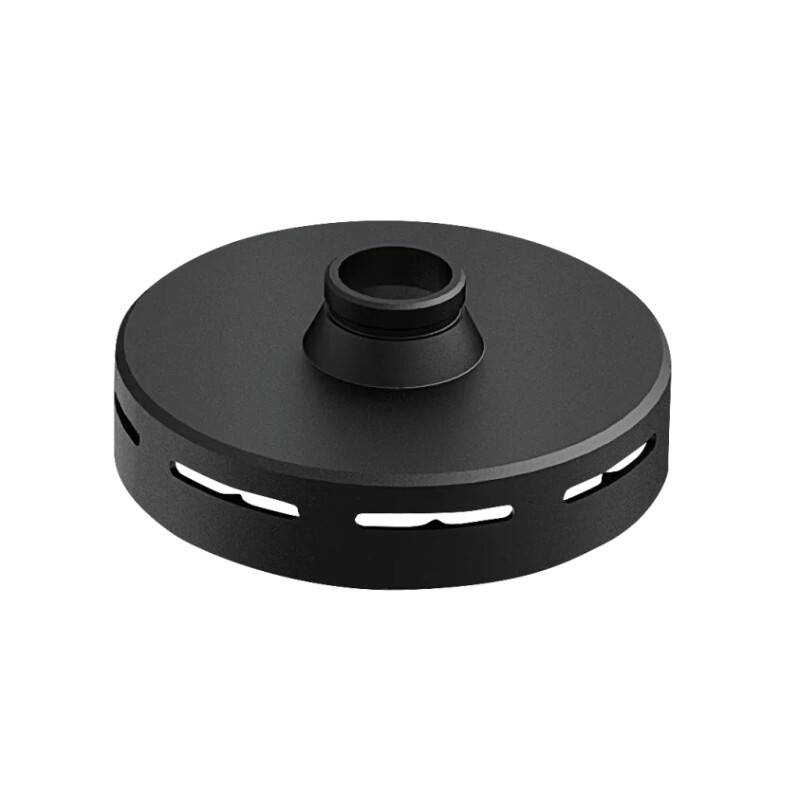 Swarovski Bague d'adaptation Smartphone pour ATX/STX & ATC/STC