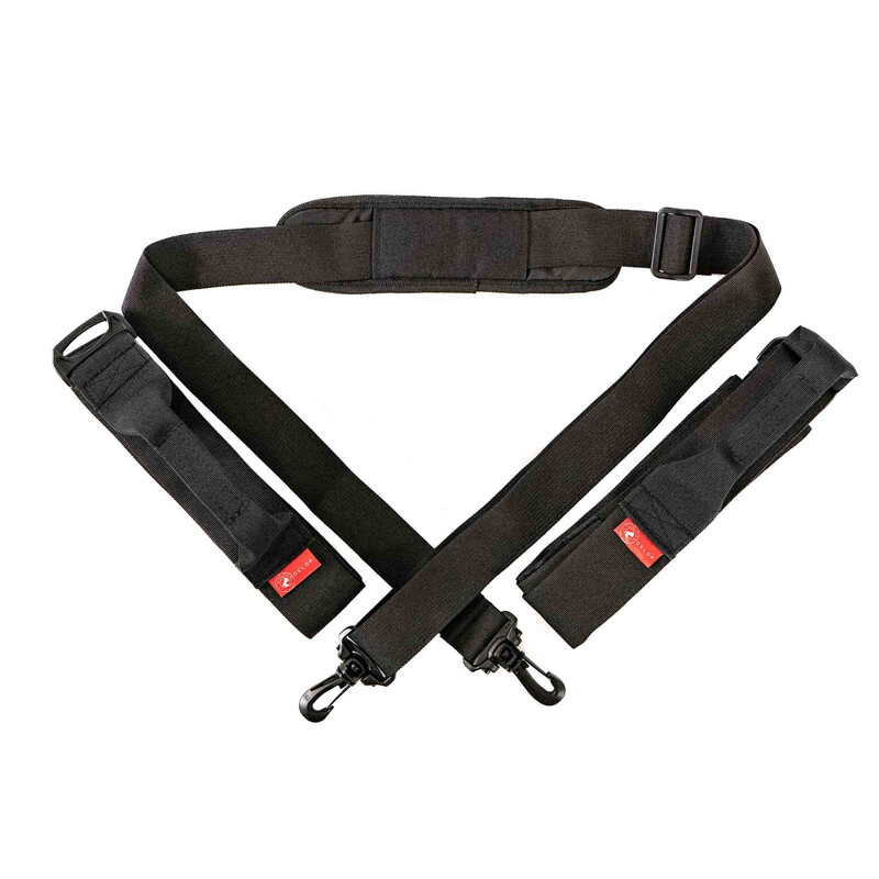 Oklop Sangles de transport pour Télescopes Newton 8"-12