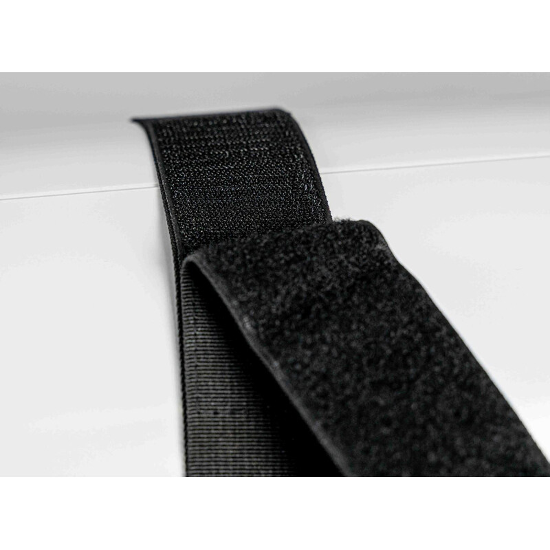 Oklop Sangles de transport pour Télescopes Newton 8"-12