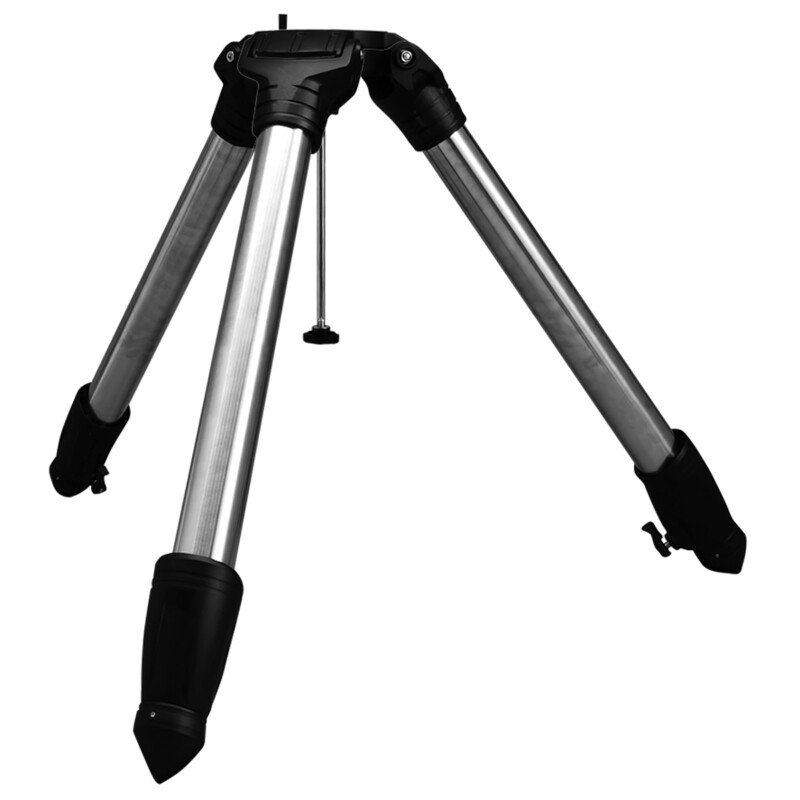 Trépied Skywatcher CQ350