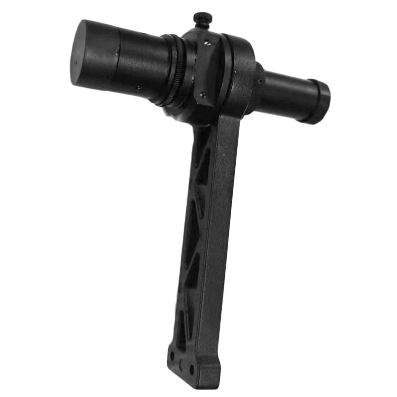 Viseur polaire Skywatcher CQ350