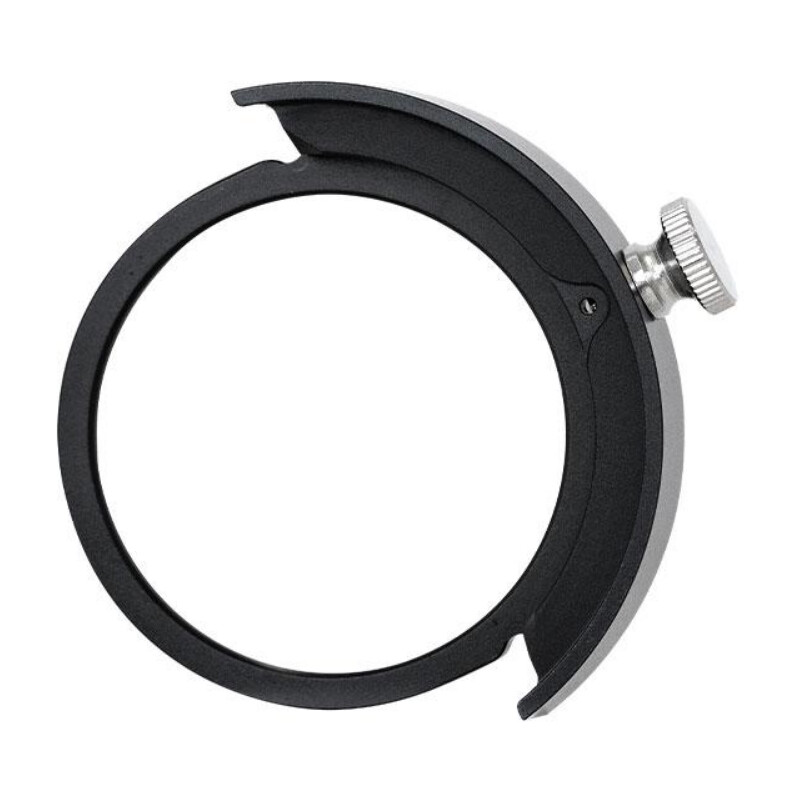 ZWO Crochet de filtre pour le tiroir-filtre 2".