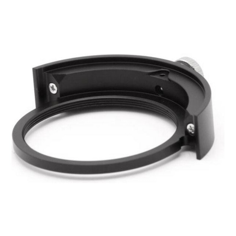 ZWO Crochet de filtre pour le tiroir-filtre 2".