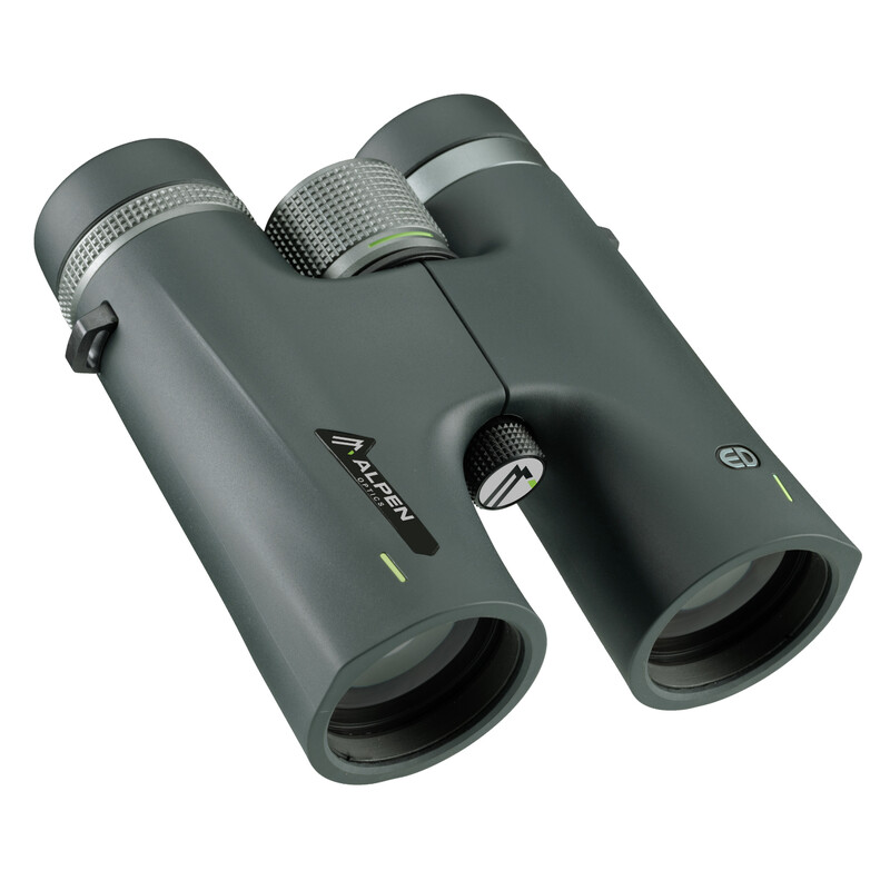 Jumelles Alpen Optics APEX XP 8x42 ED