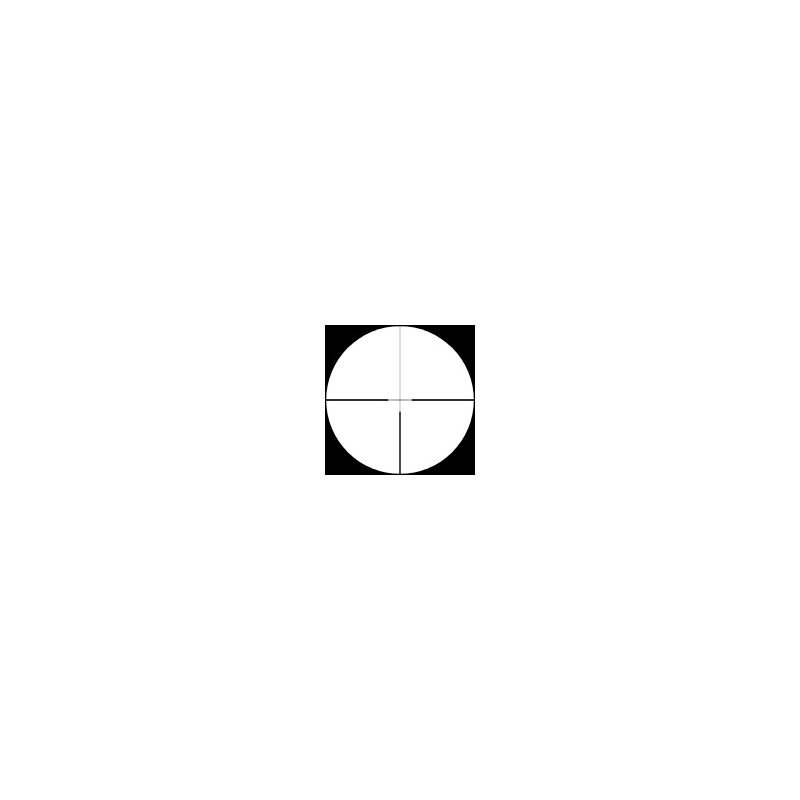 Lunette de tir HAWKE Vantage 30 WA FD IR 1-8x24