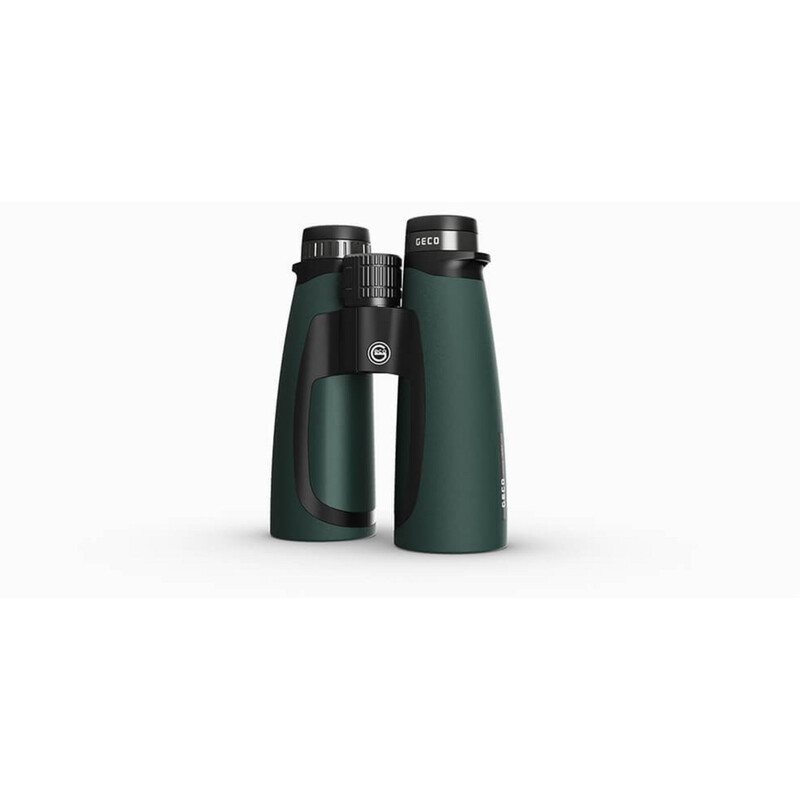 Geco Jumelles 8x56 Vert