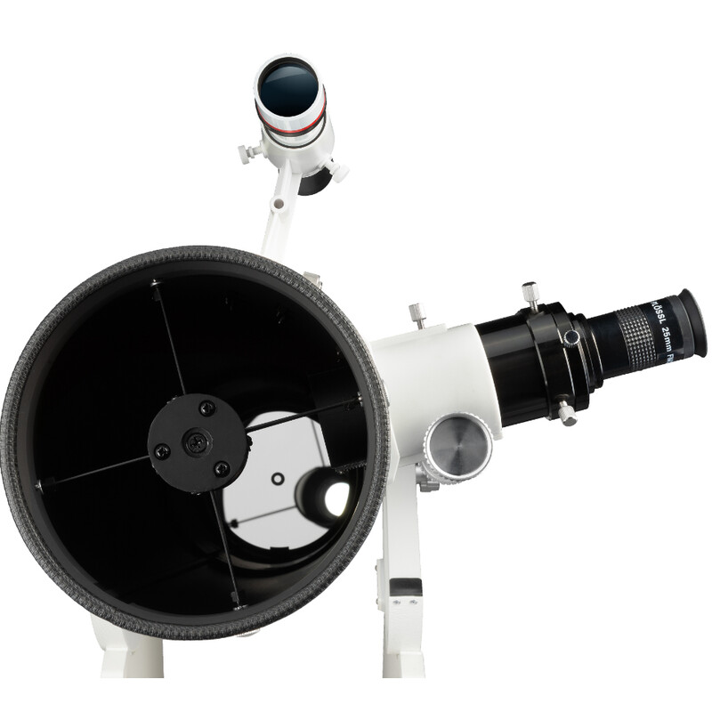 Télescope Dobson Bresser N 150/1200 Messier DOB