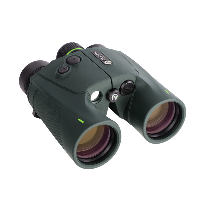 Jumelles Alpen Optics APEX XP 10x42 LRF