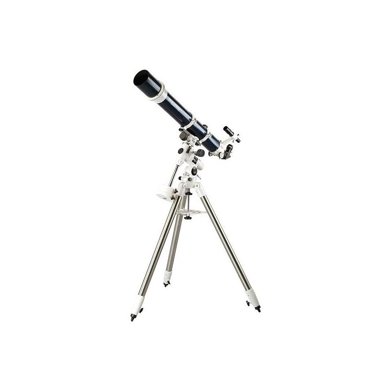 Télescope Celestron AC 102/1000 Omni XLT 102