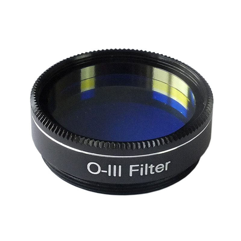 Filtre Skywatcher OIII 1,25"