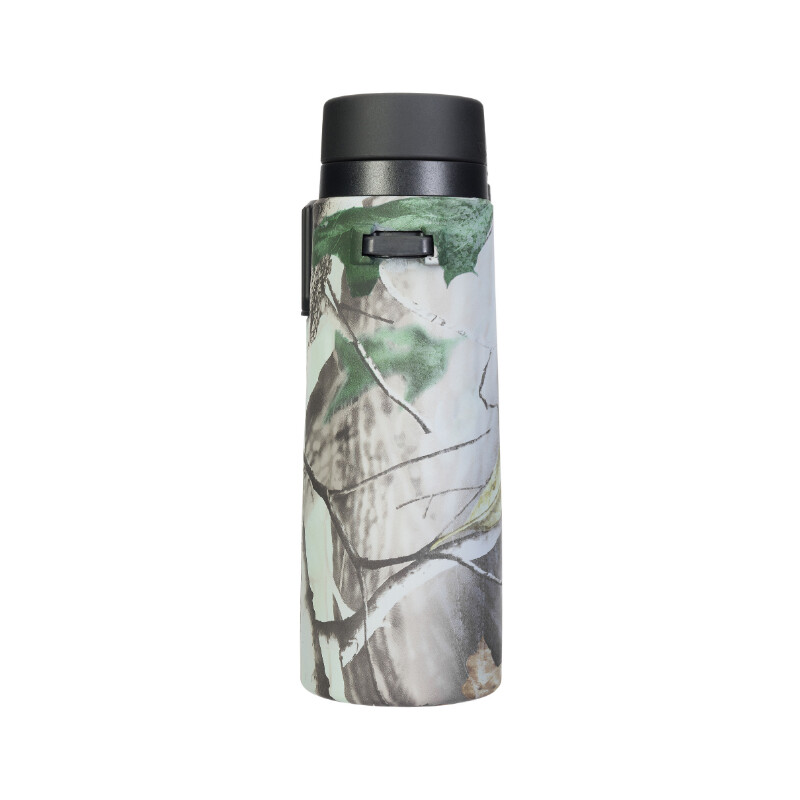 Jumelles Levenhuk 10x42 Camo Moss