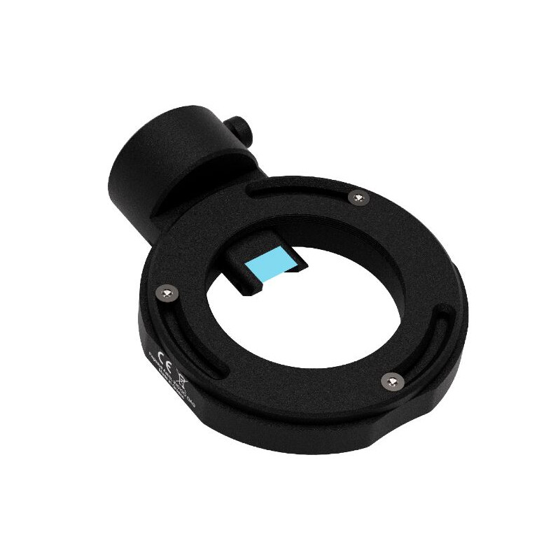 Off-Axis Guider PegasusAstro Indigo OAG