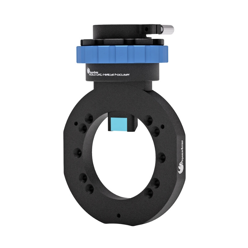 Off-Axis Guider PegasusAstro Indigo OAG