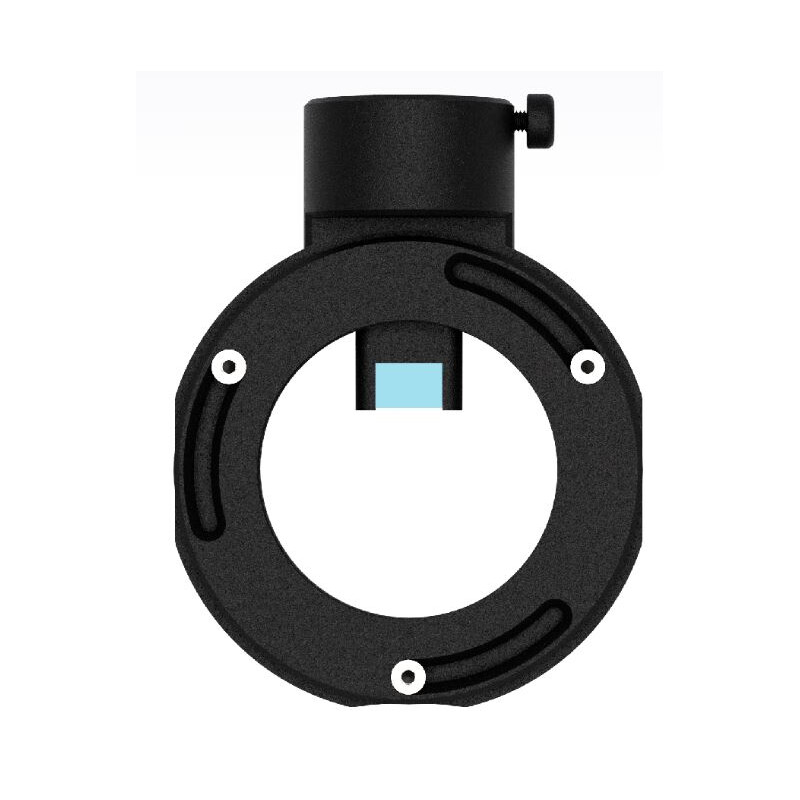 Off-Axis Guider PegasusAstro Indigo OAG