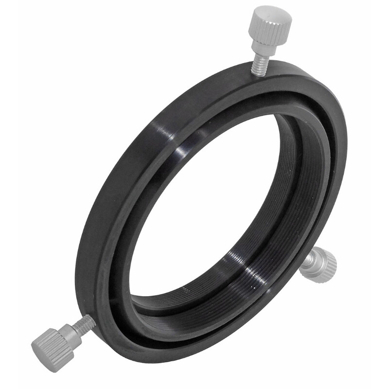 TS Optics Rotateurs 360° M68/M68