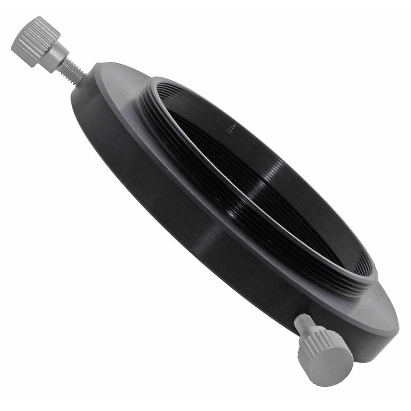 TS Optics Rotateurs 360° M68/M68