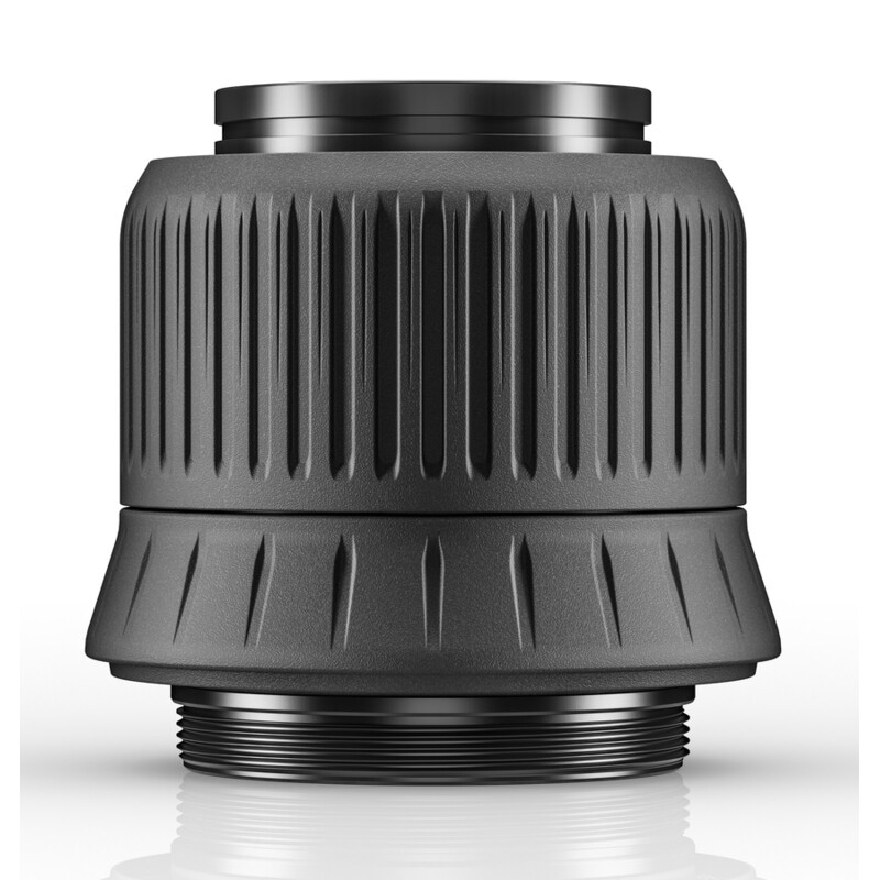 ZEISS Objectif 20 mm pour DTI 6