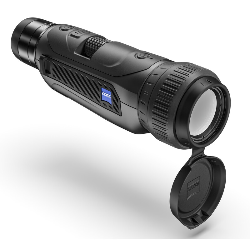 ZEISS Objectif 40 mm pour DTI 6