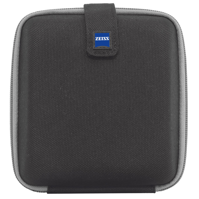 ZEISS Sac thermoformé pour Victory SF42 / RF42