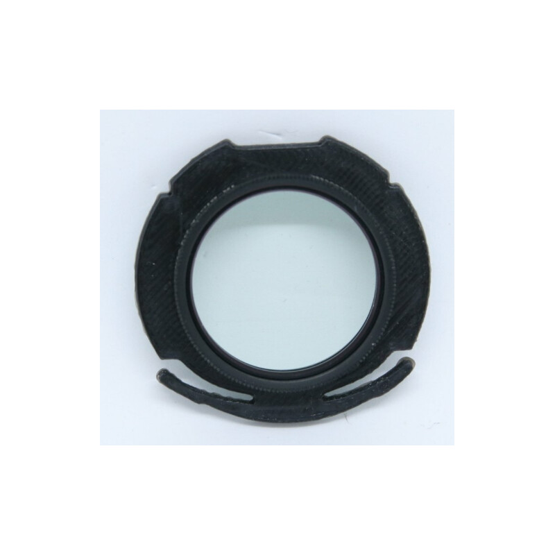 Astroprints Support pour filtres 1,25" sur les caméras Canon EOS APS-C