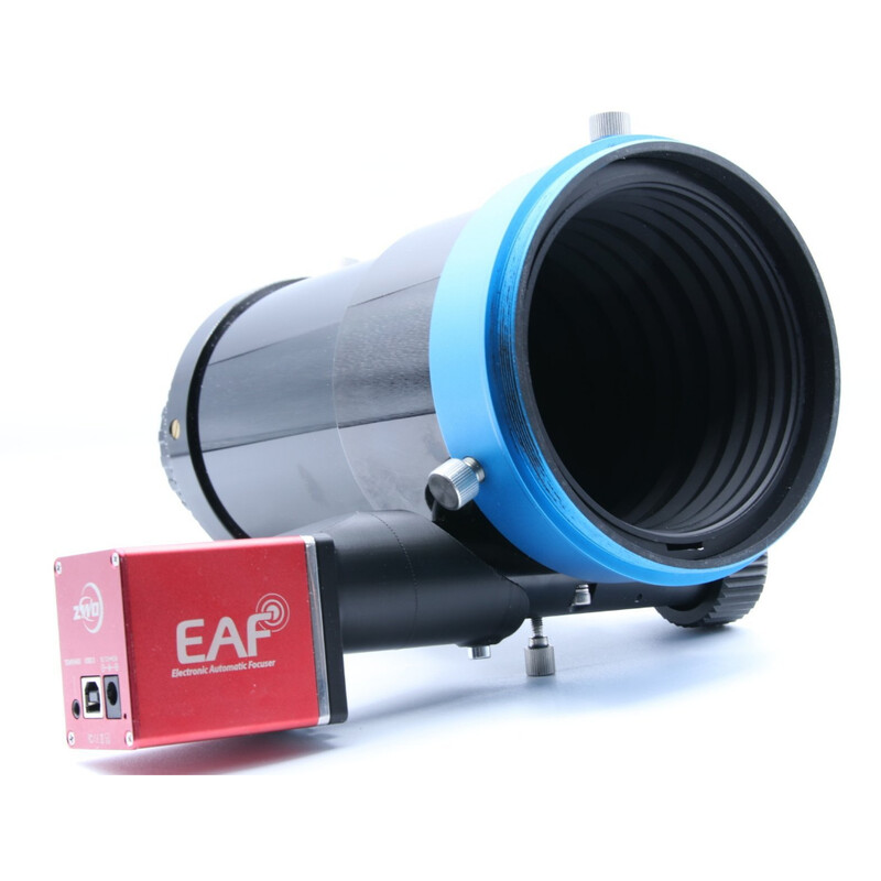 Astroprints Kit de montage du moteur EAF pour TS Optics 3,7" Deluxe OAZ
