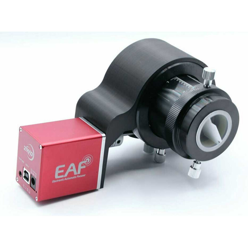 Astroprints Kit de montage du moteur EAF pour TS Optics 2" OAZ