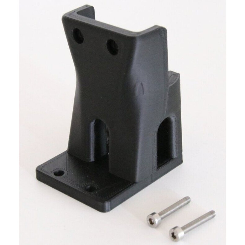 Astroprints Kit de montage du moteur EAF pour les porte oculaire TSFOCR30 et TSFOCR30S