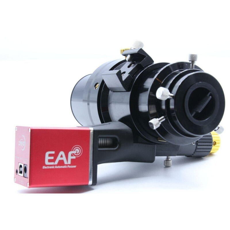 Astroprints Kit de montage du moteur EAF pour les porte oculaire TSFOCR30 et TSFOCR30S