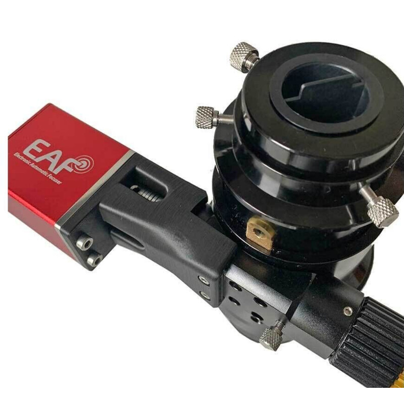 Astroprints Kit de montage du moteur EAF pour les porte oculaire TSFOCR30 et TSFOCR30S