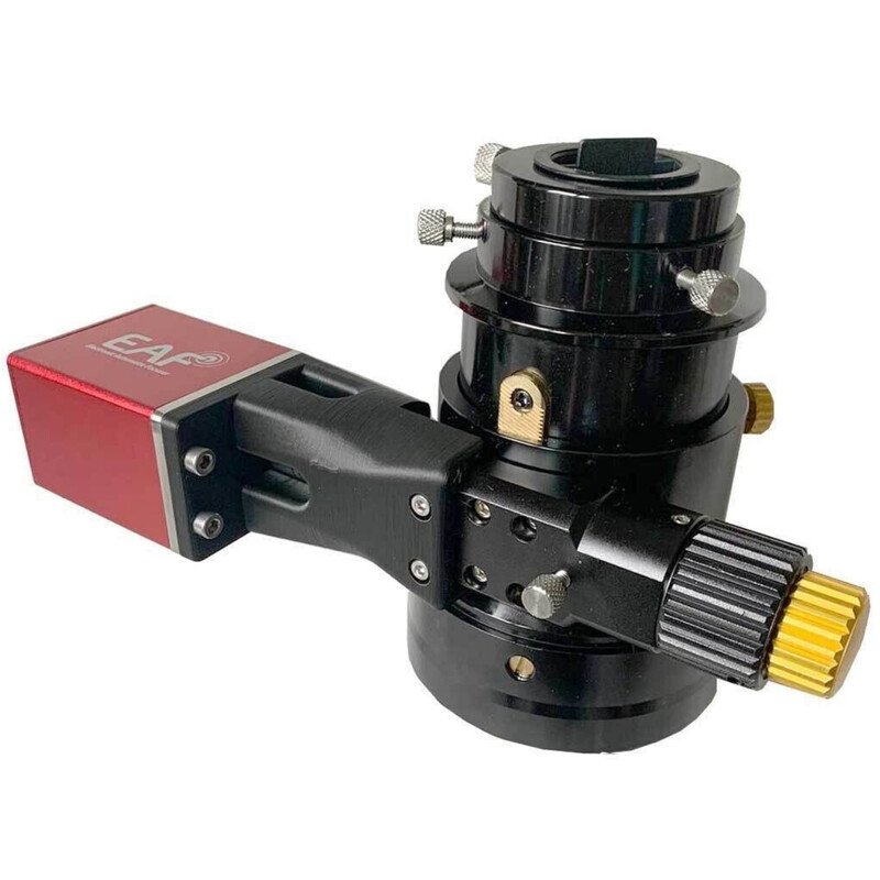 Astroprints Kit de montage du moteur EAF pour les porte oculaire TSFOCR30 et TSFOCR30S
