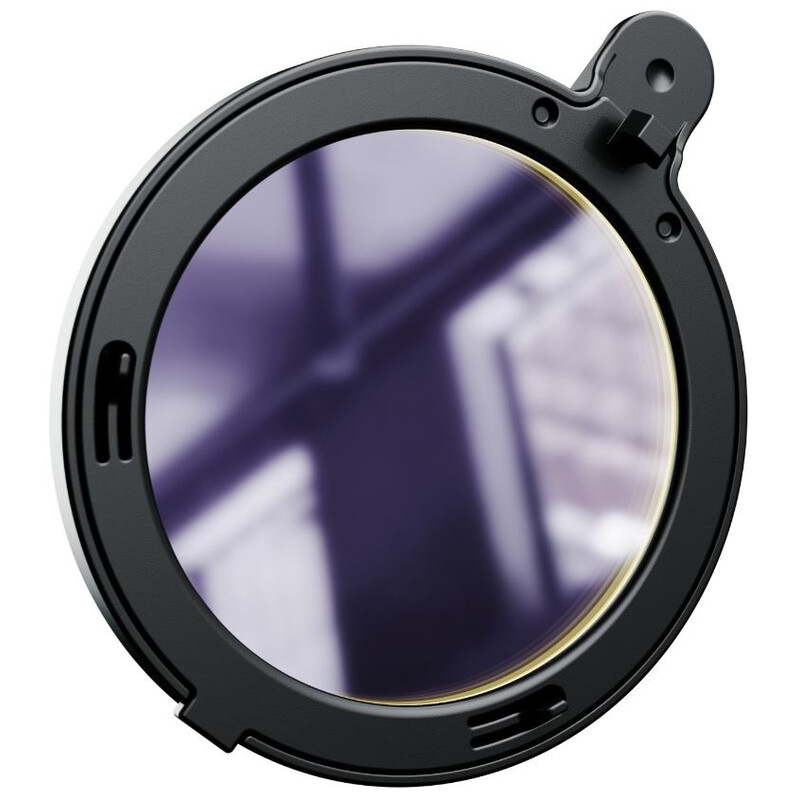 Filtre Vaonis Dual Band VESPERA