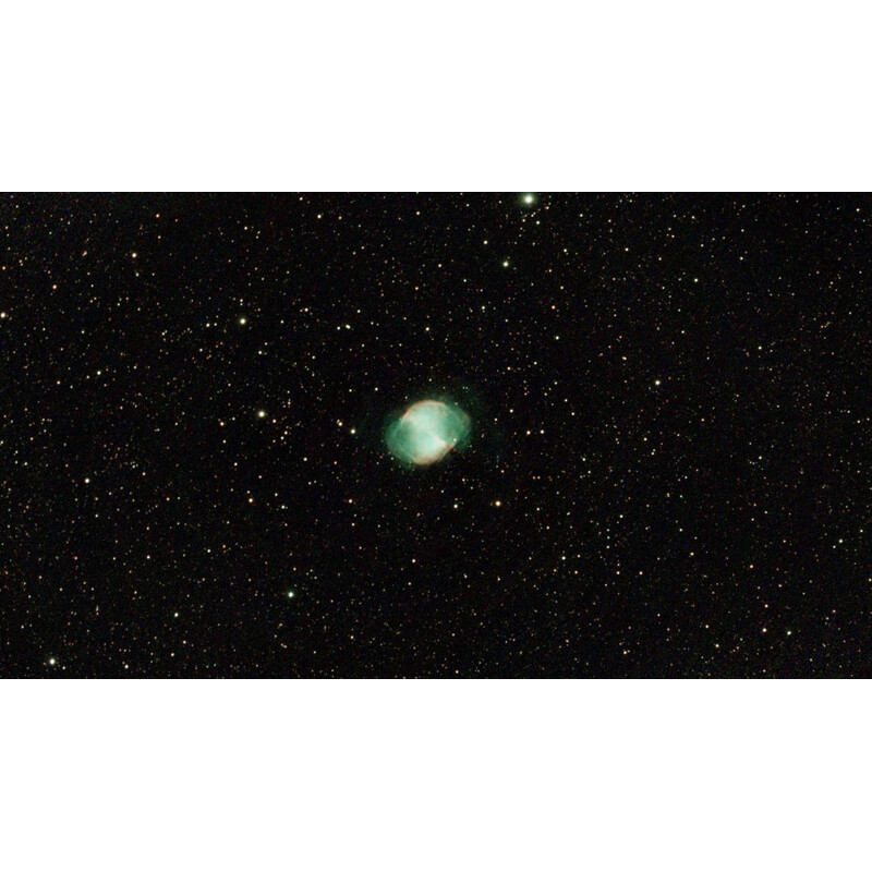 Filtre Vaonis Dual Band VESPERA