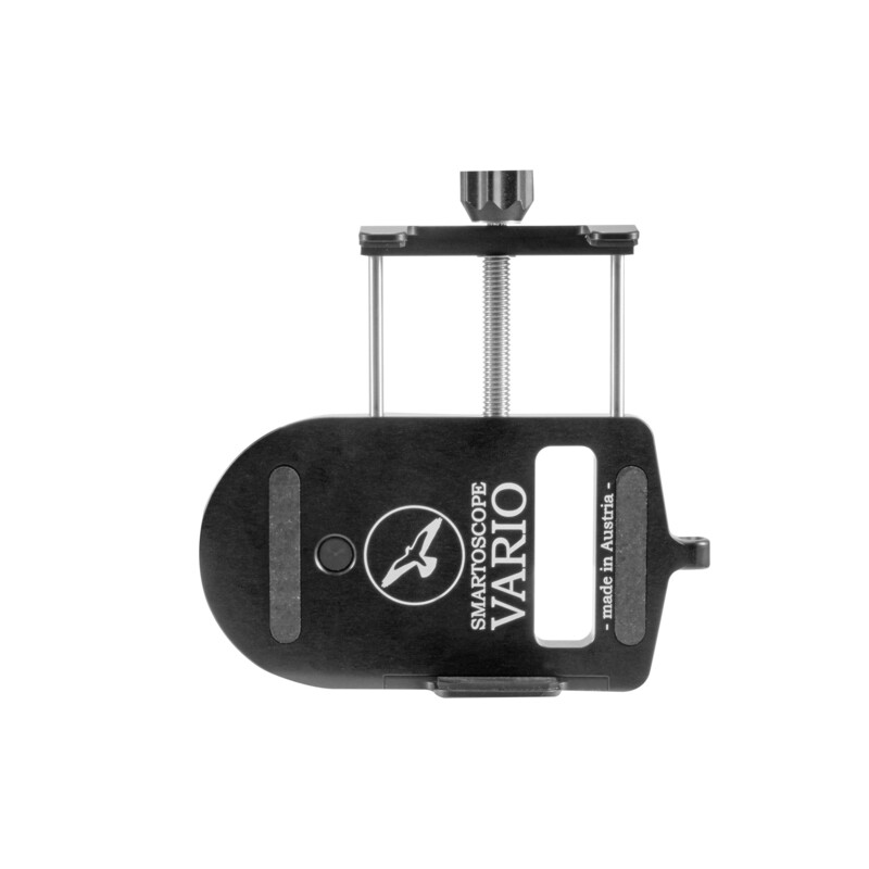 Adaptateur smartphone SMARTOSCOPE Vario II, y compris TSN-AR60Z pour ZEISS Diascope 15-45x/20-60x