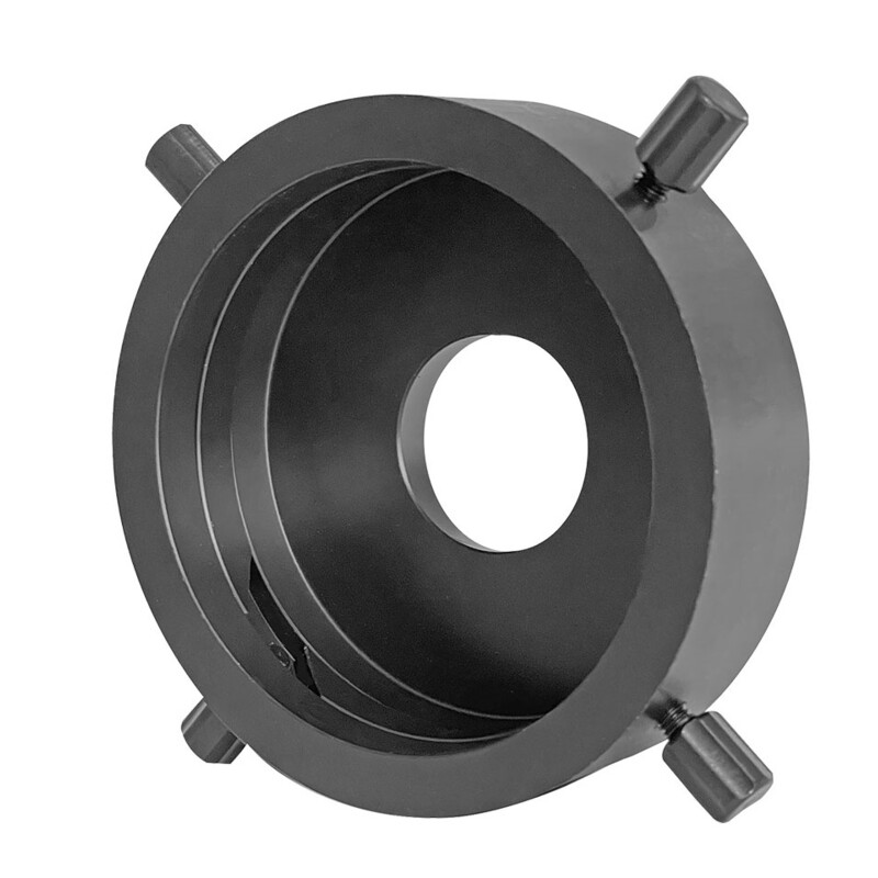 SMARTOSCOPE UR-4 Adaptateur d'oculaire universel