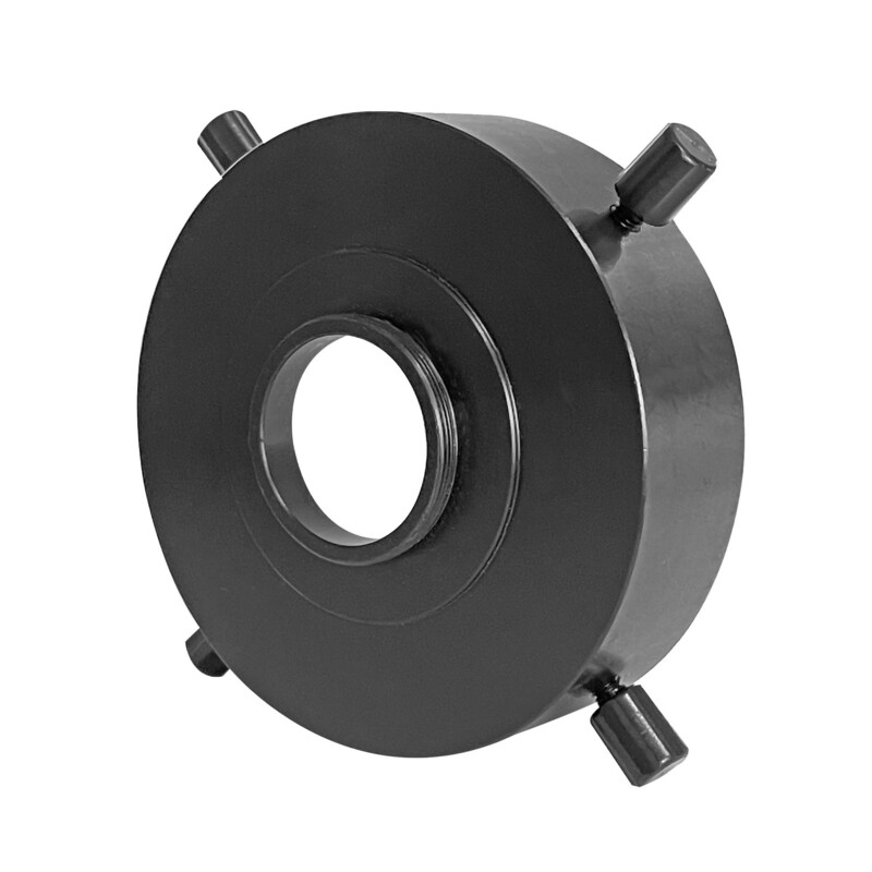 SMARTOSCOPE UR-4 Adaptateur d'oculaire universel