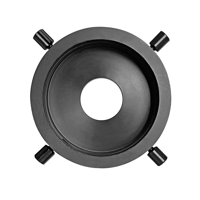 SMARTOSCOPE UR-4 Adaptateur d'oculaire universel