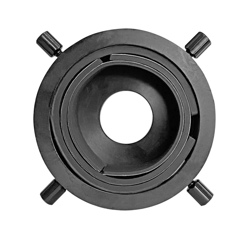SMARTOSCOPE UR-4 Adaptateur d'oculaire universel